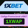 código promocional  1xbet bônus, profile picture