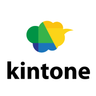 kintone, profile picture