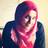 Kinza Rehman, profile picture