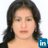 Rosa Nelly Ayaucán García, profile picture