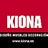 KIONA muebles, profile picture