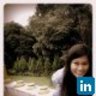 SlideShare profile picture for @kip