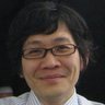 加藤 貴一, profile picture