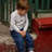 Kiran  Kumar, profile picture