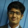 Kiran Ganghadharan Profile