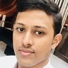 Kiran Baskar , profile picture