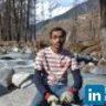 kiran kumar Profile