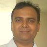 Eturnti Consulting Pvt Ltd, profile picture