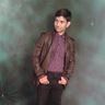 Kiran Gohil, profile picture