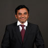 Mr. Kiran R. Patil, D. Y. Patil College of Engineering & Technology, Kolhapur, Maharastra, India, profile picture