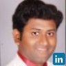 Bala Narendra Kiran, profile picture