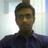 Kiran Radhakrishnan, profile picture