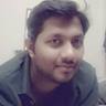 Kiran Reddy, profile picture