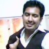 Kiran Sriramgiri, profile picture