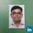 kiran Thirumalachar, profile picture
