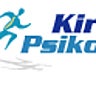 KirolPsikologia, profile picture
