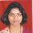 Dr.Kirti Bhati, profile picture