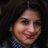 Kirti Sharma, profile picture