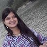 KIRTI PRADHAN, profile picture