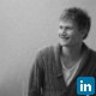 SlideShare profile picture for @kirua