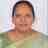 Dr.S.Kiruba Devi, profile picture