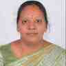 Dr.S.Kiruba Devi, profile picture