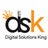 Digitalsolutionsking, profile picture