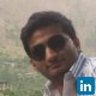 Kishan Sharma, profile picture
