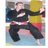 Kishindo Martial Arts, profile picture