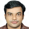 Sivaprasad,K I, profile picture