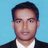 Kishor Mandal, profile picture