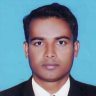 Kishor Mandal, profile picture