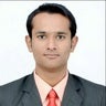 kishor bhamare, profile picture