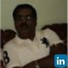 kishore gupta, profile picture