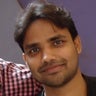 kishoretatanagar, profile picture