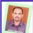 Kishor Sakariya, profile picture