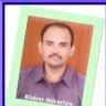 Kishor Sakariya, profile picture