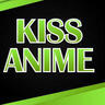 Kiss Anime, profile picture
