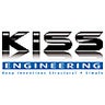 Kiss Engineering, profile picture