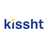 Kissht Reviews, profile picture