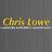 Chris Lowe Carpentry Ltd, profile picture