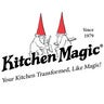 Kitchen Magic, profile picture