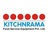 Kitchen Rama, profile picture