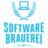 Software Brauerei AG, profile picture
