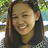 Kristine Joy Garcia, profile picture
