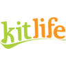 Kitlife - Alimentos saudáveis, suplementos e vitaminas, profile picture