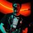 Kit Merker, profile picture