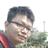 Kito Cheng, profile picture