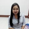 Kittiya Youngjarean, profile picture