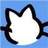kittyki, profile picture
